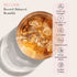 Collagen Beauty Boost