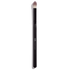 LUX BRUSH - BLENDER