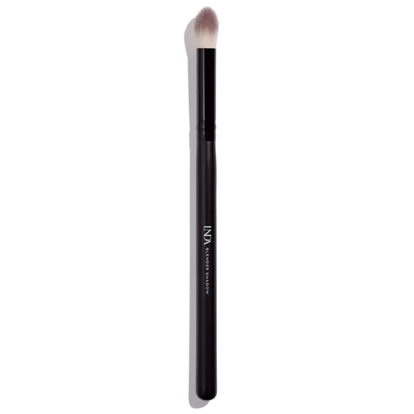 LUX BRUSH - BLENDER