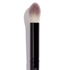 LUX BRUSH - BLENDER