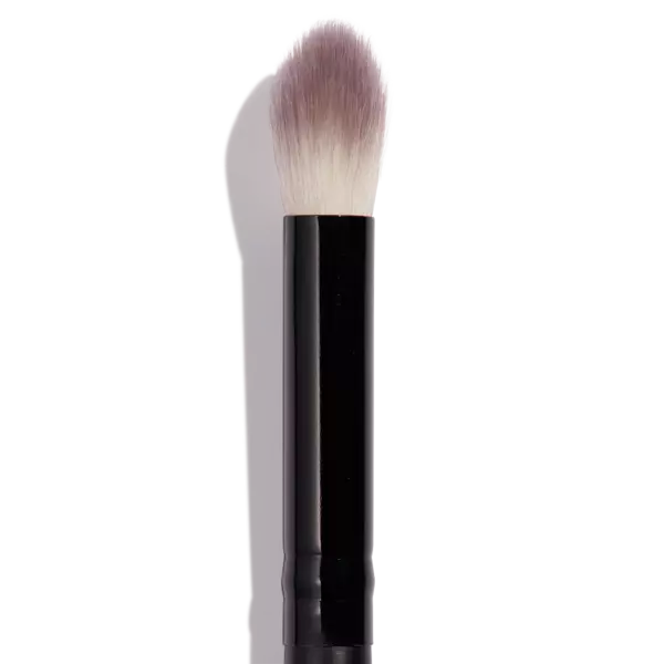 LUX BRUSH - BLENDER