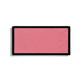 Blush refill