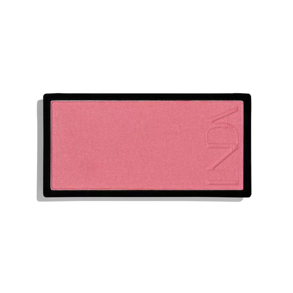 Blush refill