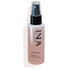 Mini Body Mist
