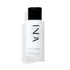 Mini Conditioner