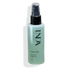 Mini Green Tea Face Mist