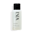 Mini Shampoo