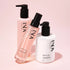 Hydrating Body Lotion