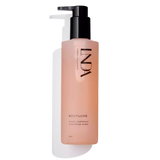 Body Wash