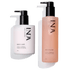 Body Duo - Lotion + wash Linda Johansen Skincare