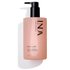 Gentle Hand Wash