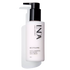 Nourishing Hand Cream