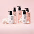Nourishing Hand Cream
