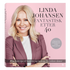 Fantastisk etter 40