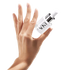 Radiant Glow Skin Booster