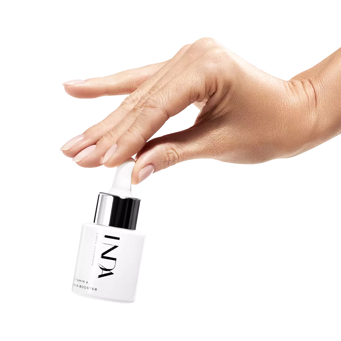 Vitamin A Skin Booster