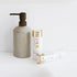 Brightening Serum
