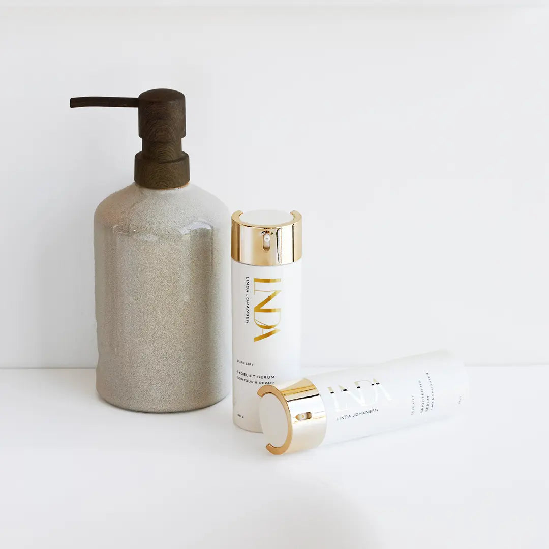 Brightening Serum