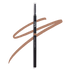 Brow Pencil