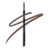 Brow Pencil