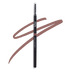 Brow Pencil