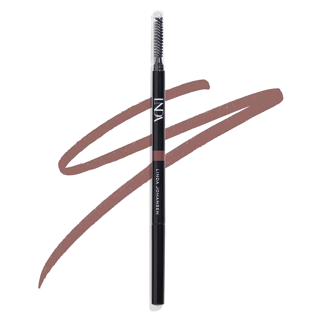 Brow Pencil