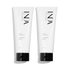Cleansing Balm Duo
