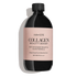 Collagen Beauty Boost