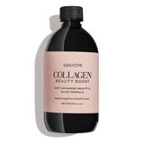 Collagen Beauty Boost