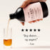 Collagen Beauty Boost