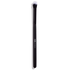 LUX BRUSH - CONCEALER