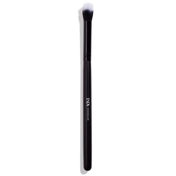 LUX BRUSH - CONCEALER