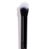 LUX BRUSH - CONCEALER