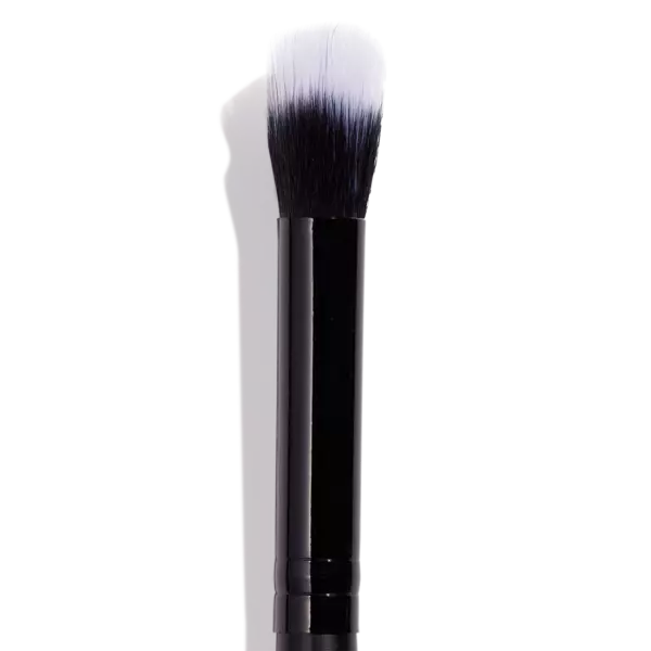 LUX BRUSH - CONCEALER