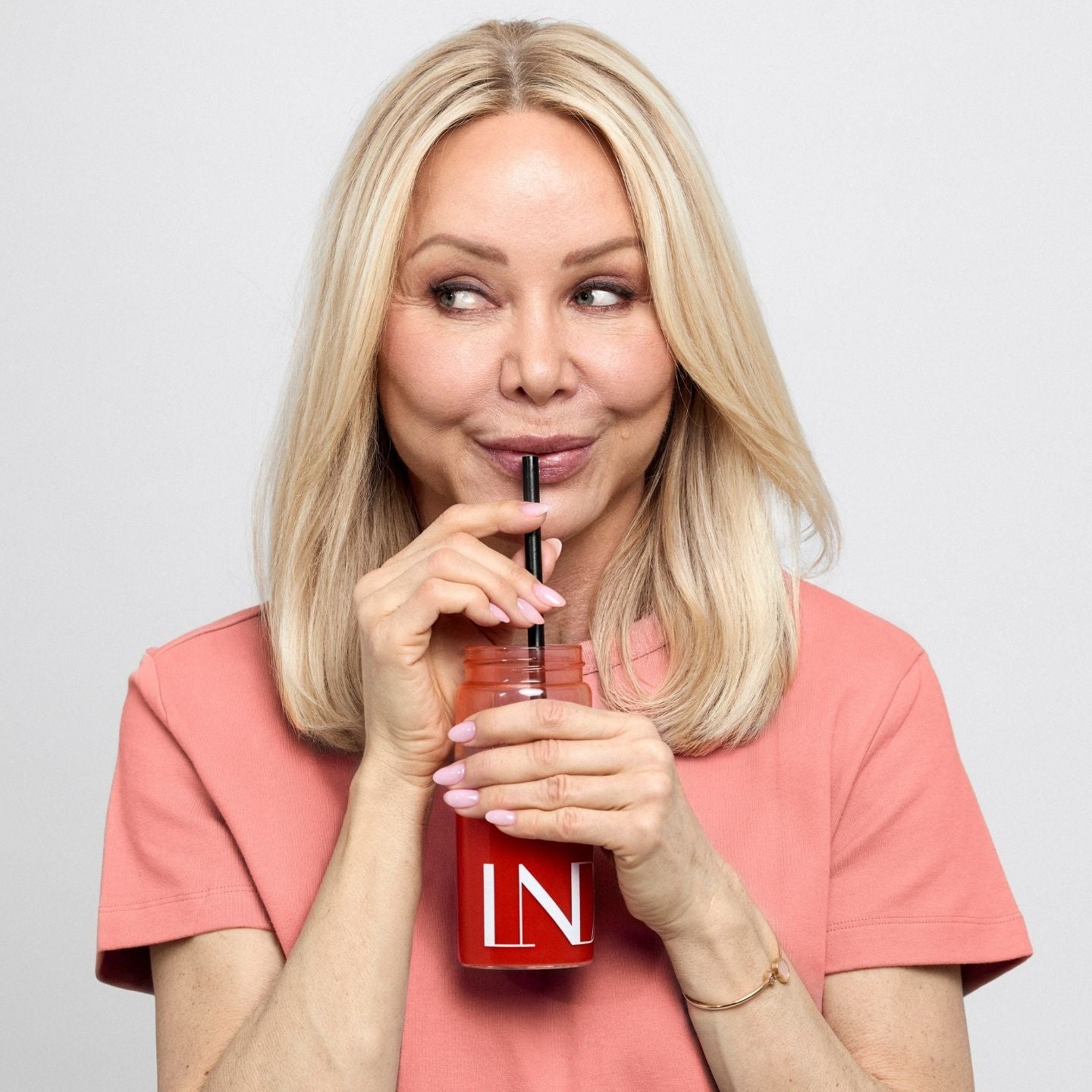 24/7 Full Support Pakke