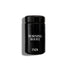 Glass Jar Morning - 150 ml Travel