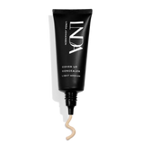 COVER UP Concealer