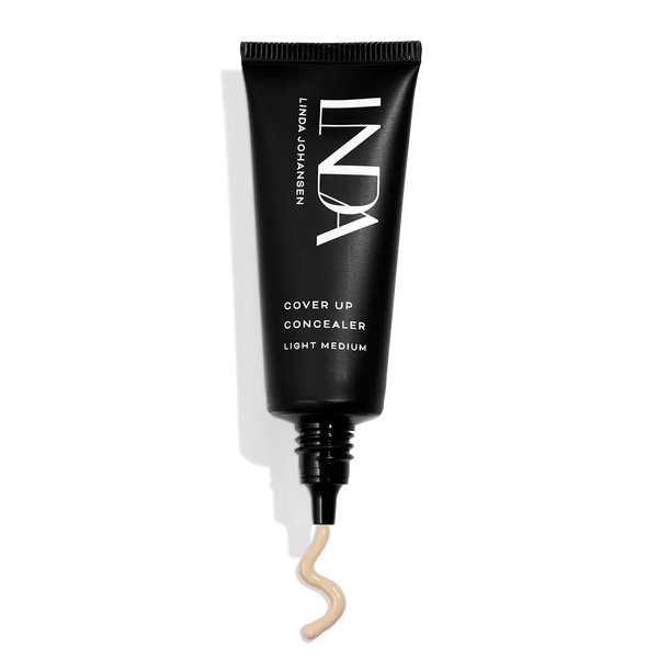 COVER UP Concealer