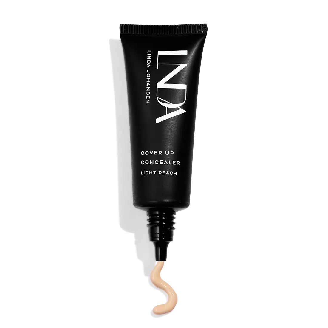COVER UP Concealer