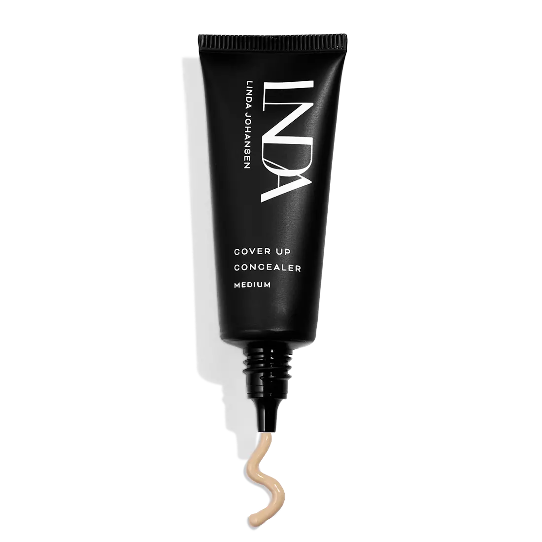 COVER UP Concealer Linda Johansen Skincare