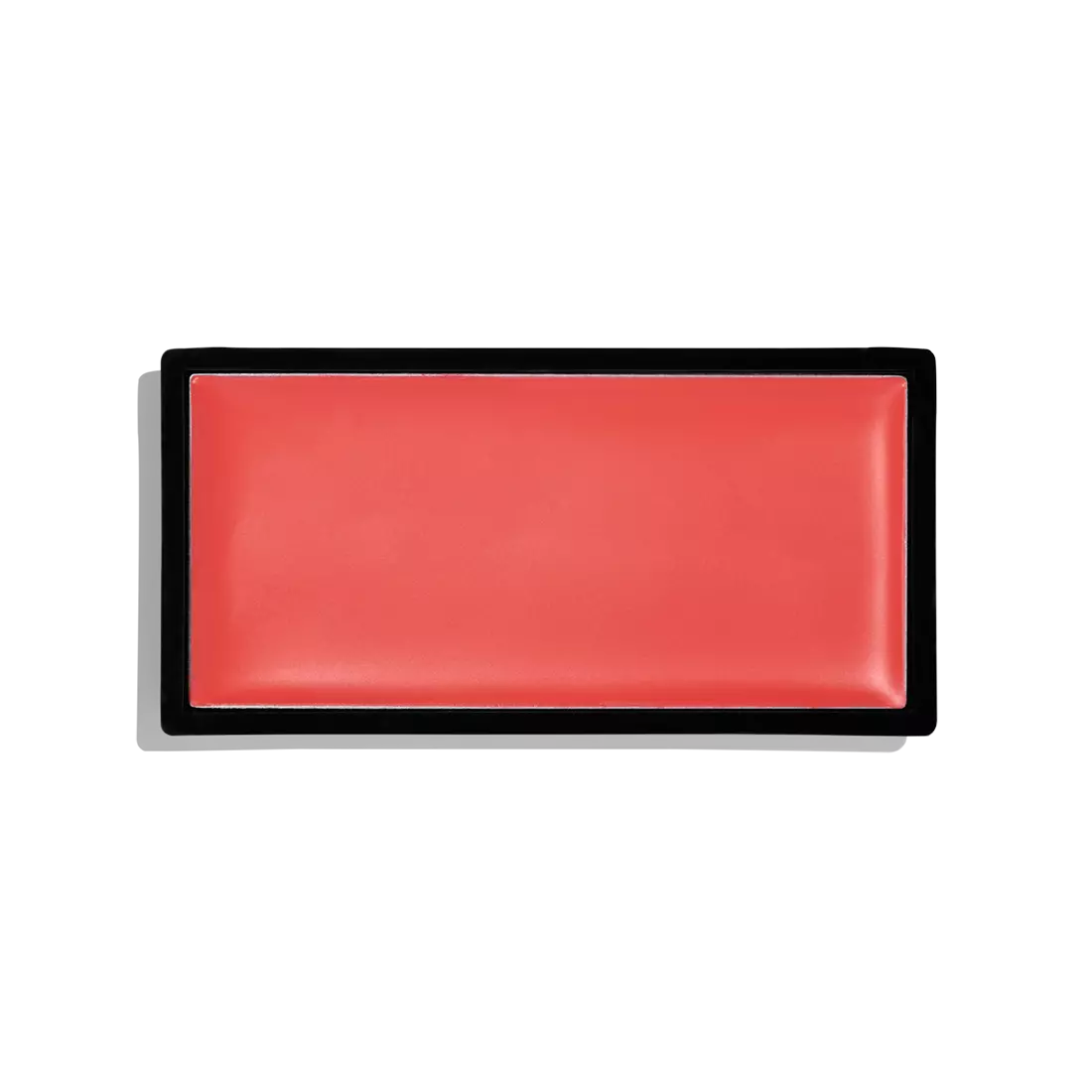 Cream Blush Refill