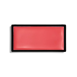 Cream Blush Refill
