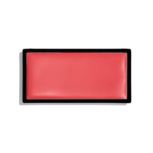 Cream Blush Refill