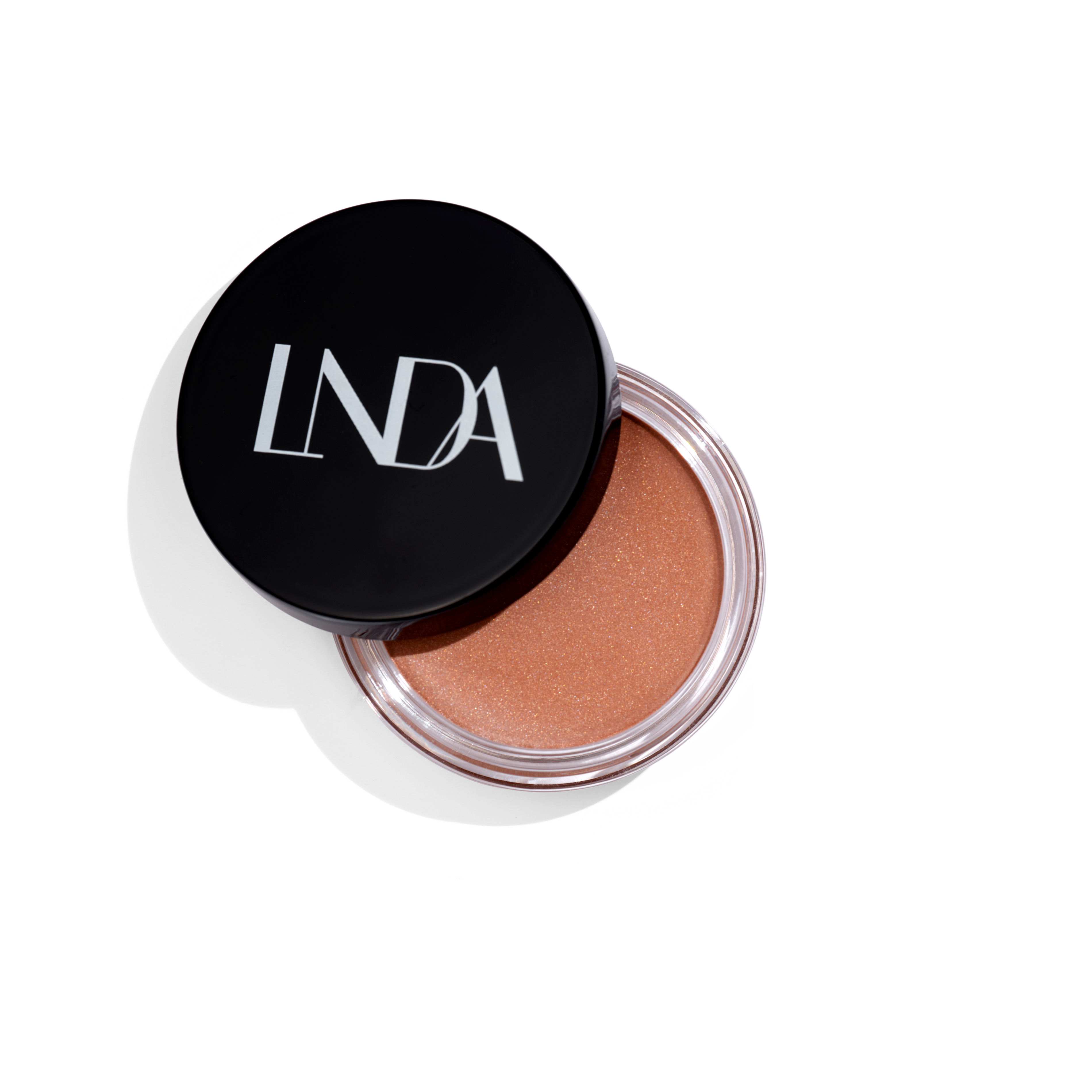 Creamy Highlight