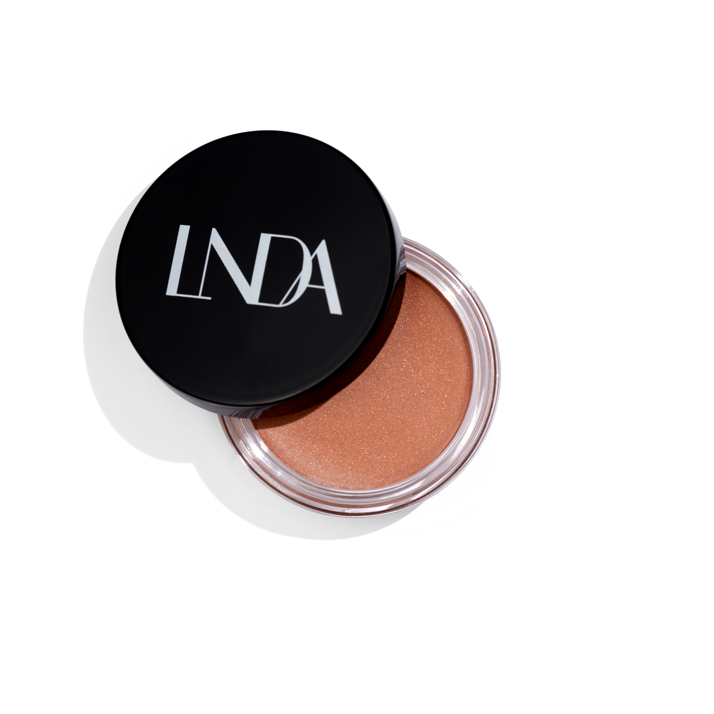 Creamy Highlight