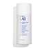 Daily Exfoliation Lotion 10% AHA