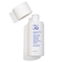 Daily Exfoliation Lotion 10% AHA