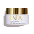 Destress Mask Beta Glucan
