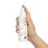 Sun Body Spray SPF 30 Linda Johansen