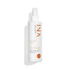 Sun Body Spray SPF 30